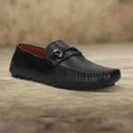 Armour Drivers Model 2